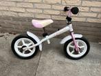 Loop fiets, Ophalen, Gebruikt, Loopfiets