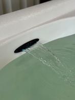 Jacuzzi gebruikt Passion Spa Corsica Superior, Info@vdkspas.nl, 4011GM, Passion Spa, Ophalen of Verzenden
