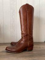 Sendra Laarzen Maat 38, Kleding | Dames, Schoenen, Bruin, Ophalen of Verzenden, Gedragen, Hoge laarzen