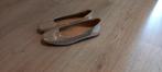 Schoenen maat 37, Overige kleuren, Zo goed als nieuw, Ballerina's, Ophalen of Verzenden
