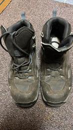 Quechua wandelschoenen 40, Ophalen of Verzenden, Zo goed als nieuw, Schoenen