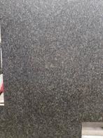 Prachtig granieten eiland blad nieuw, Huis en Inrichting, Keuken | Complete keukens, Ophalen, Nieuw, Graniet of Steen, Overige typen