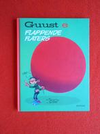 Guust (Flater) 6: Flappende Flaters, Nieuw, Ophalen of Verzenden, Eén stripboek