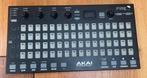 Akai Fire FL Studio | Studio Controller |, Computers en Software, Ophalen of Verzenden, Zo goed als nieuw