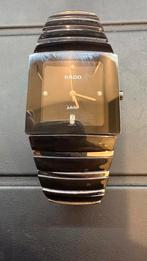 Rado Diastar Jubile met diamant, Sieraden, Tassen en Uiterlijk, Horloges | Heren, Overige merken, Overige materialen, Polshorloge