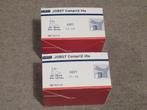 2 doosjes (nieuw) Jobst Compri 2 lite zwachtels, 25-32cm, Diversen, Verpleegmiddelen, Verzenden, Nieuw