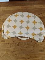 IKEA BILLAN Laptop tafeltje / schootkussen, Computers en Software, Laptopstandaarden, Ophalen of Verzenden, Zo goed als nieuw