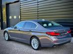 Bmw 5-serie 530e xDrive LASER|HUD|360|H/K|ACC|SOFTCLOSE, Automaat, 1998 cc, Gebruikt, Euro 6