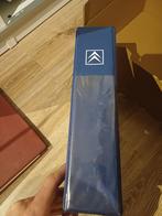 Citroën ZX werkplaatshandboek, Ophalen of Verzenden