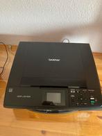 Nette printer, Computers en Software, Printers, Ophalen of Verzenden, Zo goed als nieuw, Printer