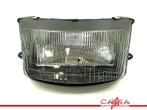 KOPLAMP ZZR 1100 1990-1992 (ZZR1100 ZZ-R1100 ZX1100C), Motoren, Gebruikt
