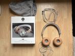 b&o play H8i koptelefoon, Overige merken, Bluetooth, Zo goed als nieuw, Op oor (supra aural)