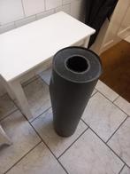 Stucloper, Doe-het-zelf en Verbouw, Zeil en Folie, Ophalen, Nieuw, Minder dan 5 m², Folie