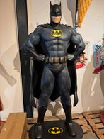 Batman levensgroot, Ophalen, ., Nieuw, .