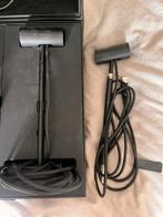 OCULUS RIFT, complete set nog in de doos, Online, Overige genres, 1 speler, Virtual Reality