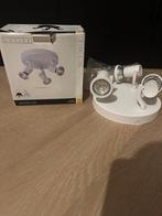 Jaster led lucide, Ophalen of Verzenden, Nieuw, Metaal