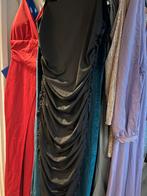 galajurken, Kleding | Dames, Ophalen of Verzenden, Zo goed als nieuw, Overige typen