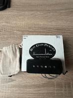 Ron Ellis Neck pickup Ellisonic P90 Soapbar Julian Lage, Ophalen of Verzenden, Zo goed als nieuw, Elektrische gitaar
