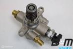 Brandstofpomp Audi A7 4K 3.0 TFSI 06M127026H, Gebruikt