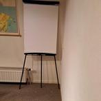 Flipover, Ophalen, Gebruikt, Whiteboard