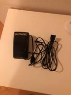 voetpedaal van naaimachine, Ophalen of Verzenden, Zo goed als nieuw, Toebehoren, Overige merken