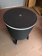 Keter cool box, Tuin en Terras, Tuinmeubel-accessoires, Ophalen, Nieuw