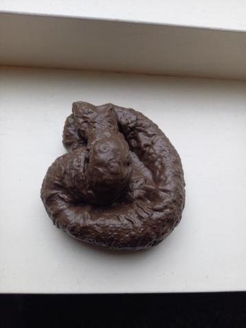 * Nepdrol fopdrol zgan *  beschikbaar voor biedingen