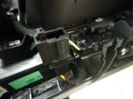 Dashboard deel Volkswagen Polo (22743164), Ophalen, Gebruikt