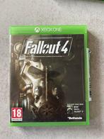 Fallout 4 - Xbox One. Inc fallout 3 download., Spelcomputers en Games, Games | Xbox One, Vanaf 18 jaar, 1 speler, Ophalen of Verzenden