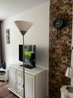 Nette staande lamp, Ophalen of Verzenden, Zo goed als nieuw, 150 tot 200 cm