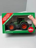 Siku fendt 716 vario 2965, Ophalen of Verzenden, Gebruikt, Tractor of Landbouw, SIKU