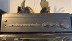 NAD C352 Stereo Versterker - Topconditie!, Ophalen of Verzenden, Gebruikt, Stereo, Overige merken