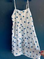 Jurken, Kleding | Dames, Jurken, Ophalen, Gedragen, Maat 34 (XS) of kleiner, Boven de knie