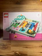 Lego 40596 magic maze limited edition nieuw en ongeopend, Ophalen of Verzenden, Nieuw