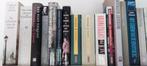Grote partij boeken (1000+), Ophalen, Gelezen, Verschillende onderwerpen