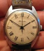 RAKETA vintage Sovjet USSR 2609 horloge, Ophalen of Verzenden