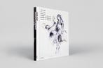 June Leaf - Thought is Infinite, Ophalen of Verzenden, Nieuw, Schilder- en Tekenkunst
