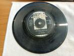 diverse singeltjes  zonder hoesje, Cd's en Dvd's, Vinyl Singles, Gebruikt, 7 inch, Single, Ophalen of Verzenden