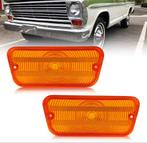 Ford F100 F-100 Truck, Ophalen of Verzenden, Nieuw, Ford