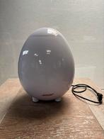 Lucky Reptile Egg-O-Bator Reptielen Incubator, Dieren en Toebehoren, Reptielen en Amfibieën | Toebehoren, Ophalen, Lucky Reptile