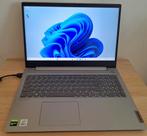 Lenovo Thinkbook 15p IHM, Computers en Software, Windows Laptops, 256 GB, Met videokaart, 2 tot 3 Ghz, Ophalen of Verzenden