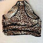 Victoria’s Secret 7 slips maat M, Victoria’s Secret, Verzenden, Overige kleuren, Slip