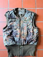 M82 camo Nederland, Ophalen of Verzenden, Landmacht, Nederland, Kleding of Schoenen