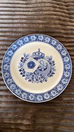 Trouwerij Juliana en Bernhard 1937, Ophalen of Verzenden