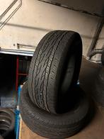 2756020 CONTINENTAL 6,5mm BANDEN (inclusief monteren), Ophalen, 275 mm, Band(en), 20 inch