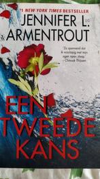 J Armentrout, Ophalen of Verzenden, Zo goed als nieuw