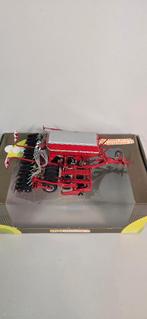 Horsch pronto 4dc, Ophalen, Tractor of Landbouw, Overige merken