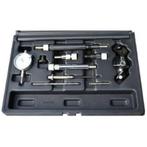Dieselpomp Afstel Kit Weber Wt-2550, Ophalen of Verzenden, Nieuw