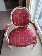 Louis seize kinderstoel (prinses of prins), Antiek en Kunst, Ophalen