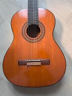 Spaanse Gitaar - 1 Snaar Kapot, Ophalen, Gebruikt, Klassieke of Spaanse gitaar